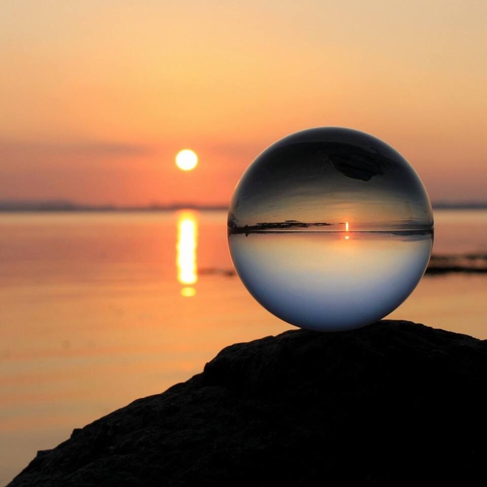 Meet your Posher, Jenni